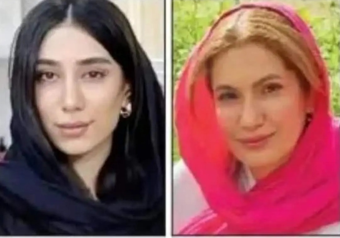 ناپدید شدن دو دختر در یک محدوده مشابه آبادان؛ معمایی بی‌پاسخ